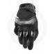 CORE YOUTH GLOVES (Thor)