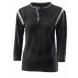 KIWI LONG SLEEVE KNIT