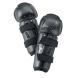 SECTOR KNEE GUARD