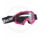 ENEMY GIRL'S GOGGLE (Thor)
