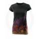 LUSCIOUS TEE
