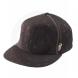 PARADIGM HAT