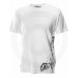 MUD TEE