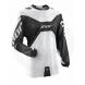PHASE RACEWEAR JERSEY (Thor)