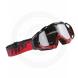 HERO GOGGLES
