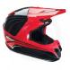 FORCE SUPERLIGHT HELMET