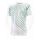 TEMPEST TEE