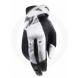 PHASE GIRL'S GLOVE (Thor)