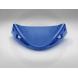 FRONT SPOILER (ULTRA BLUE METALLIC)