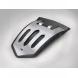 REAR FENDER PANEL