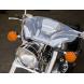 BOULEVARD SCREEN (Honda)