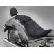 PASSENGER BACKREST PAD (Honda)