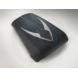 CUSTOM PASSENGER SEAT (VECTOR DESIGN)