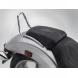 LOW SISSY BAR UPRIGHT (Honda)