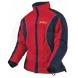 ALLURE PARKA