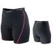 SOLTICE BRIEFS