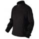 WHISTLER JACKET