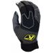 MOJAVE GLOVES