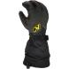 FUSION GLOVES