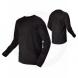 AGGRESSOR SHIRT