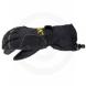 KLIMATE GLOVE