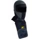 COVERT BALACLAVA FACEMASK