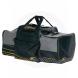 TEAM GEAR BAG (Klim)