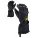 KLIMATE GLOVE