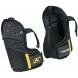 SHOLDER PADS (Klim)