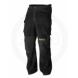 EVEREST PANTS