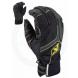 POWERXROSS GLOVES