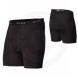 AGGRESSOR BRIEFS