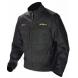 INVERSION JACKET