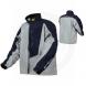 STOW AWAY JACKET