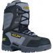 RADIUM GTX BOOTS (Klim)