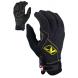 INVERSION GLOVE