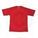 K CORP TECH T-SHIRT
