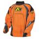 REVOLT PULLOVER (Klim)