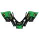 KLIM SLED WRAPS (Klim)
