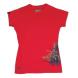 LADY TECH T-SHIRT