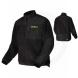 EVEREST JACKET