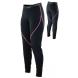 SOLSTICE PANTS