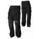 EVEREST PANTS (Klim)