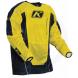 MOJAVE JERSEY