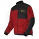 EVEREST JACKET