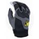 DAKAR GLOVES