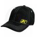 K CORP HAT