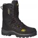 ADRENALINE GTX BOOT (Klim)