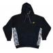 TEAM HOODY