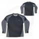 SUMMIT TECH LONG SLEEVE SHIRT